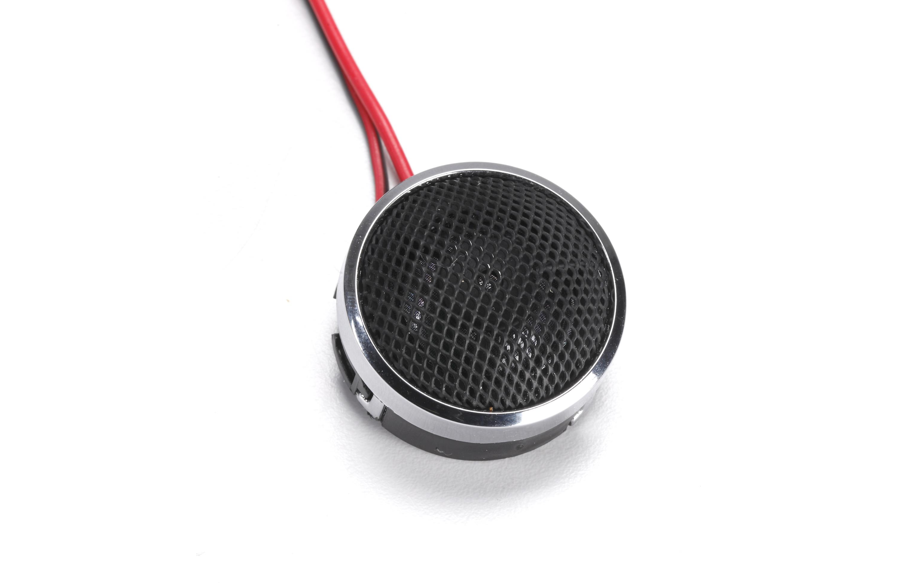 infinity kappa 60.11 cs car audio speakers