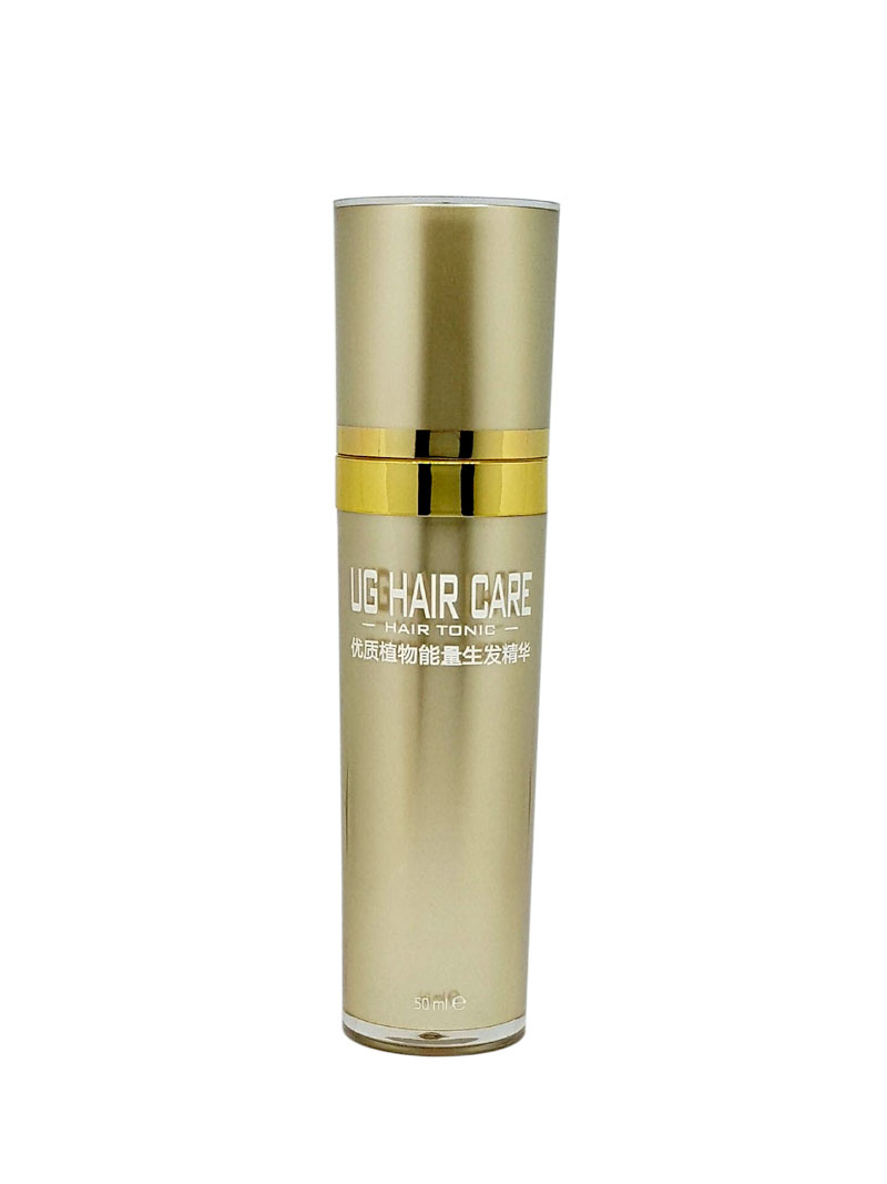 Buy UG HAIR CARE -Hair Tonic For Hair Regrowth & Prevent Grey Hair | eRomman