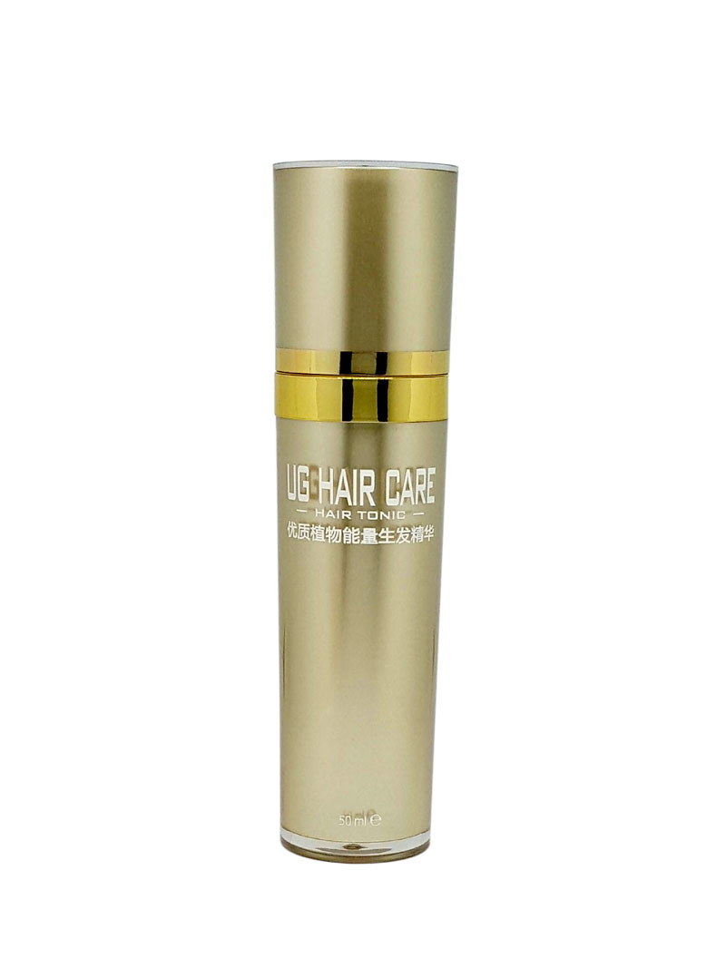 Buy UG HAIR CARE -Hair Tonic For Hair Regrowth & Prevent Grey Hair | eRomman Buy UG HAIR CARE -Hair Tonic For Hair Regrowth & Prevent Grey Hair | eRomman