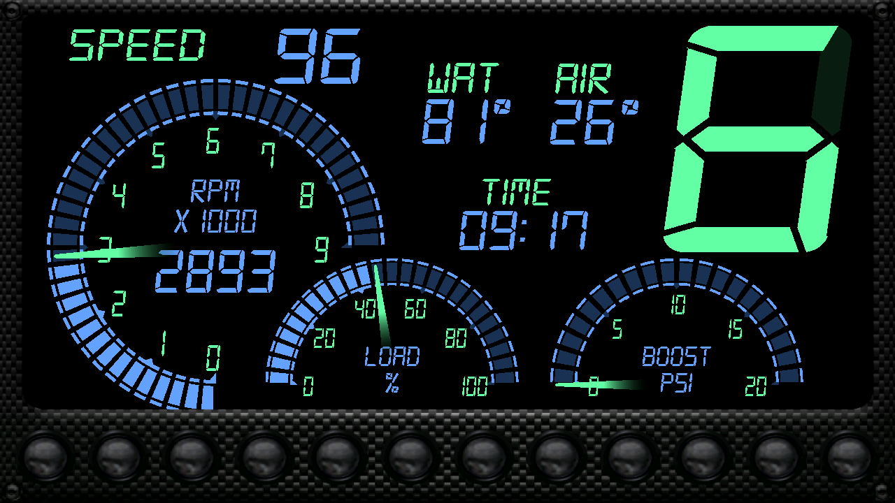 Torque 2. Torque Pro / elm327. Torque Pro obd2. OBD 2 Torque 1.13. Torque Pro ver 1.8.49.