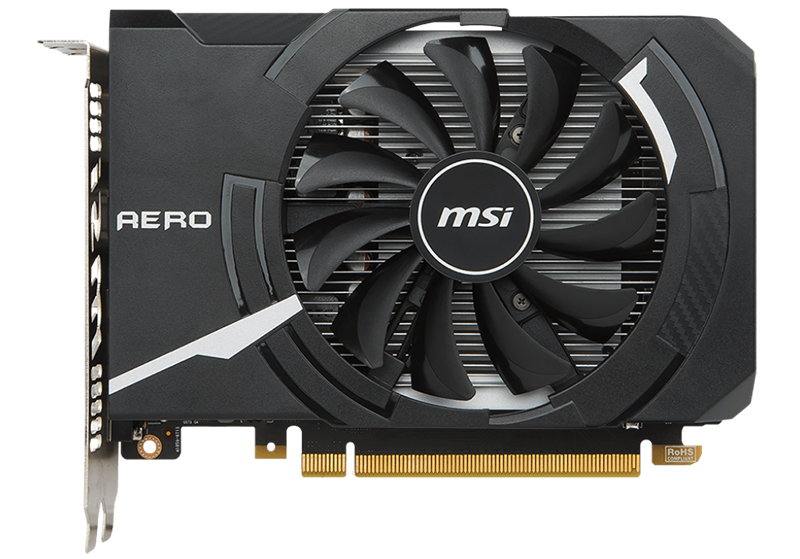 Buy Gigabyte GA-A320M-DS2 AMD AM4 DDR4 USB Micro ATX