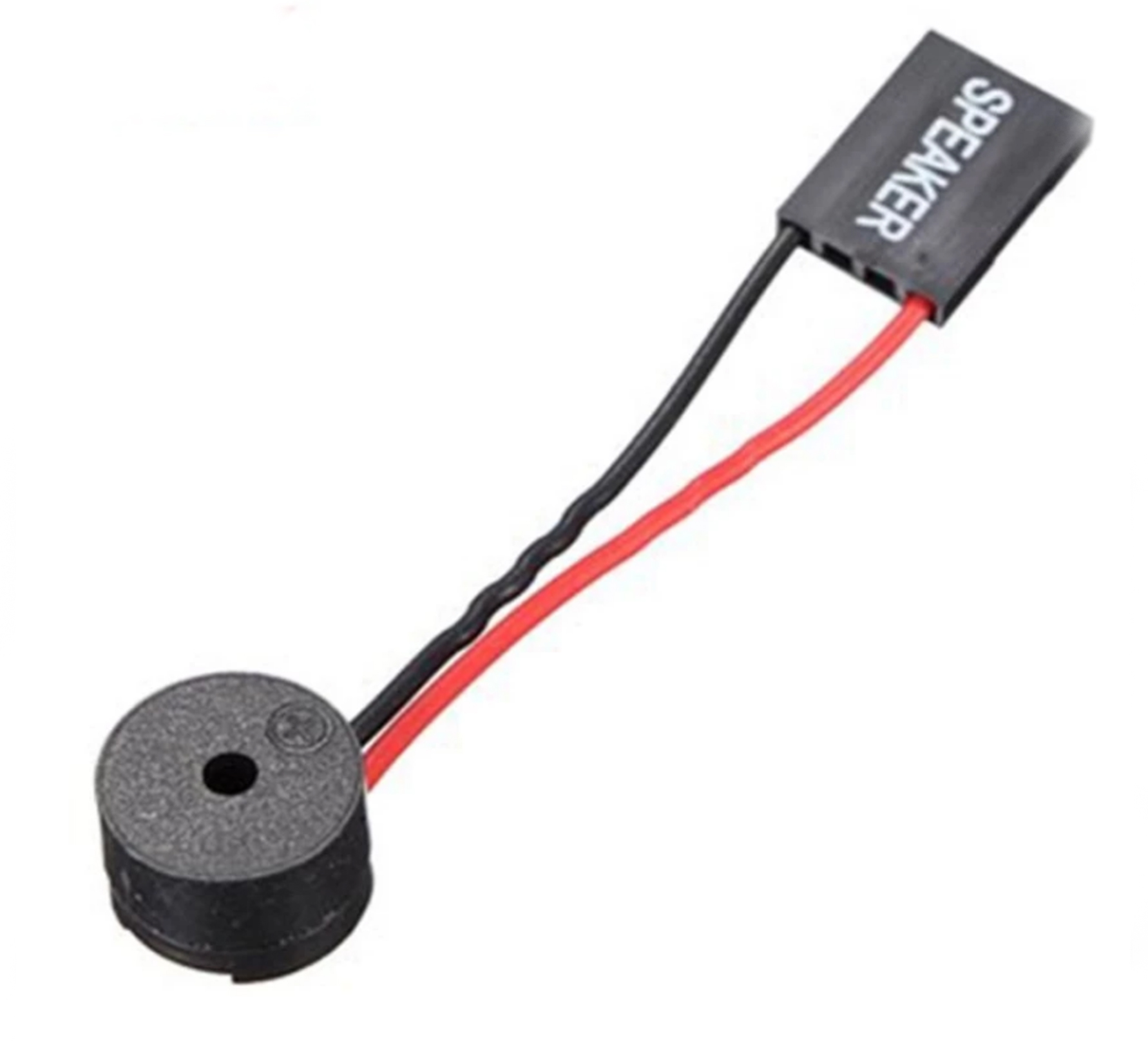 Buy PC Motherboard Computer BIOS Beep Internal Speaker | eRomman