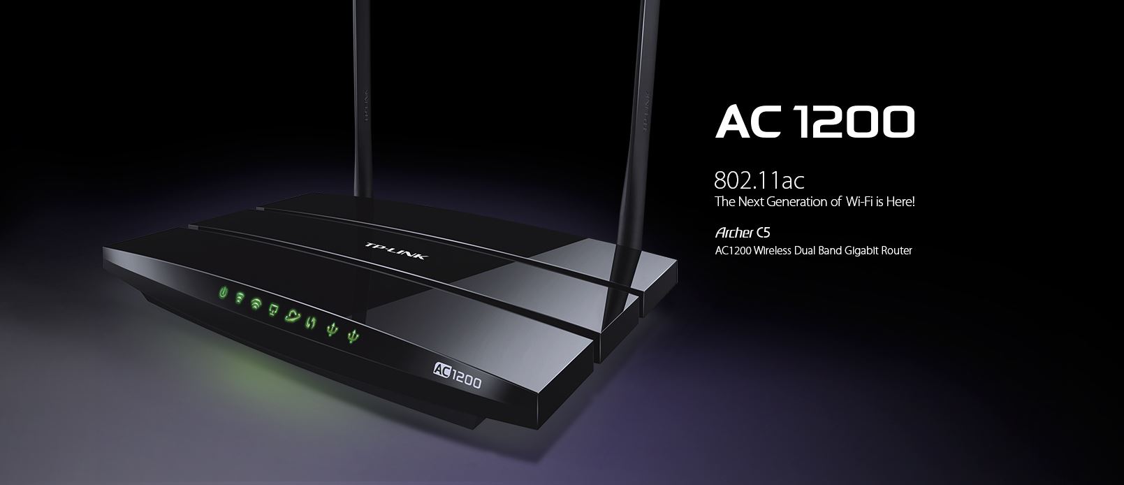 Tp link c80. Wi-Fi роутер TP-link Archer c54. TP link Archer ac64. Wi-Fi роутер TP-link Archer c54, ac1200, черный. Wi-Fi роутер TP-link Archer c54 ac1200 Black.
