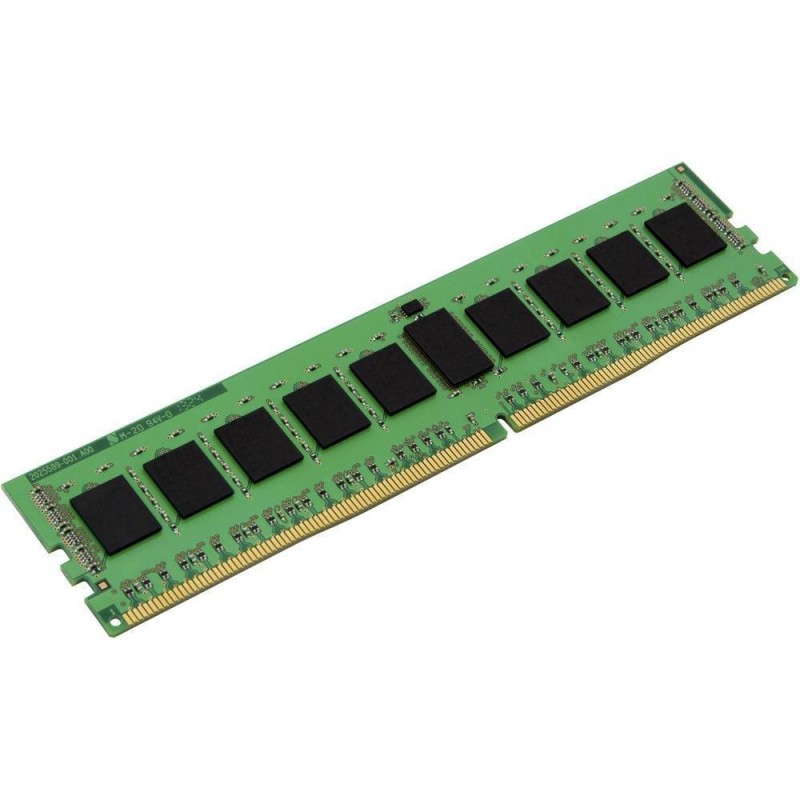 Kingston Ram Computer Buy Kingston 8GB 2400 DDR4 2400Mhz 288 Pin