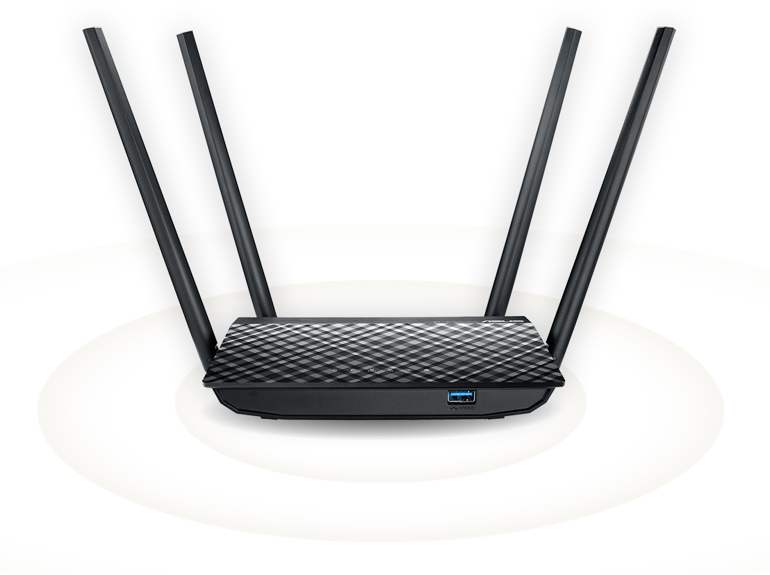 D-linc dir 853. Маршрутизатор asus rt-ac58u wireless 1300ac dual-band usb 3. Роутер d link 853 r3. Ac1300 mu mimo. D-link dir-853.