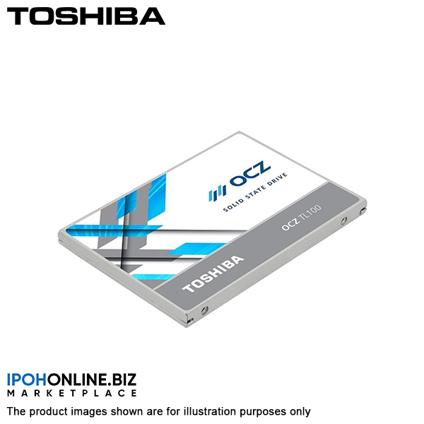 Toshiba Ocz Ssd Utility Ocz Ssd Utility Download OCZ Vertex Buying