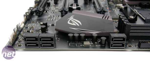 Buy Asus Rog Strix B350 F Gaming Amd Ryzen Am4 Ddr4 Hdmi M 2 Usb 3 1 Atx B350 Motherboard Online Eromman