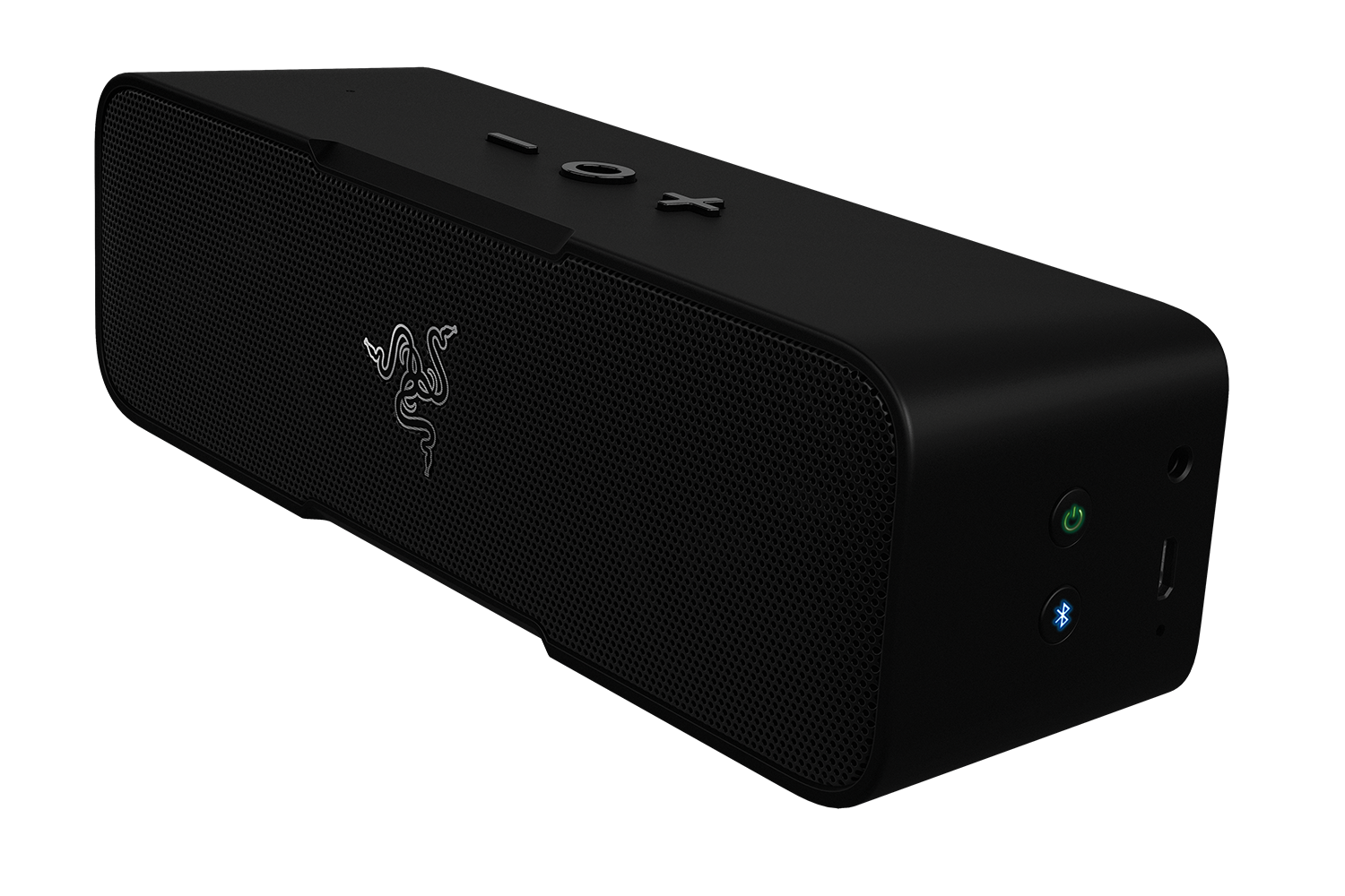 razer bluetooth leviathan mini