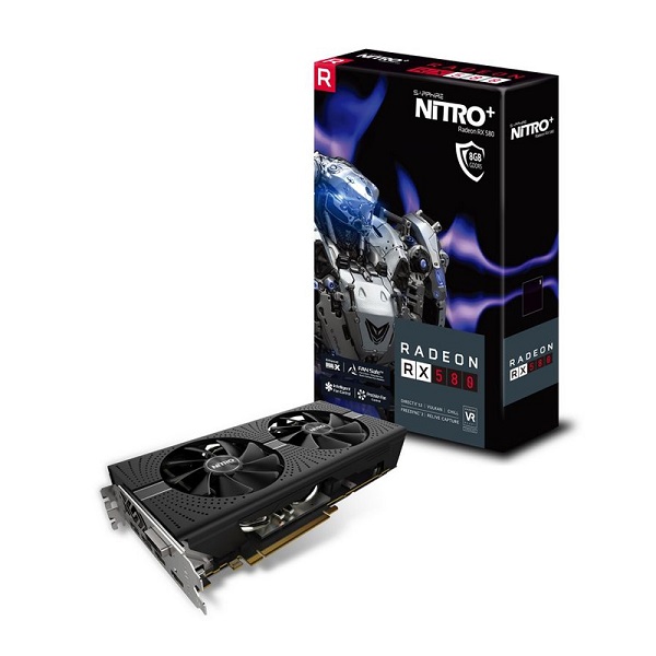 Gtx 580 Amd Rx 580 8gb Mining Profitability Video Card Amd Stores