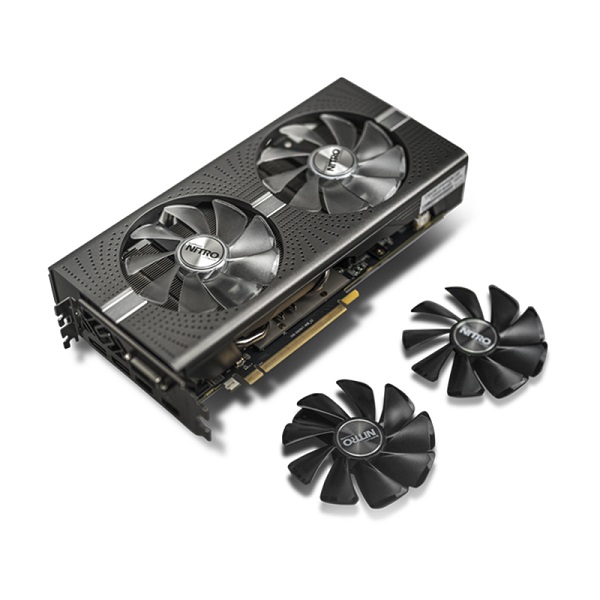 Vga Rx 580 8gb For Mining Buy Mining Game Ready AMD Graphics Card