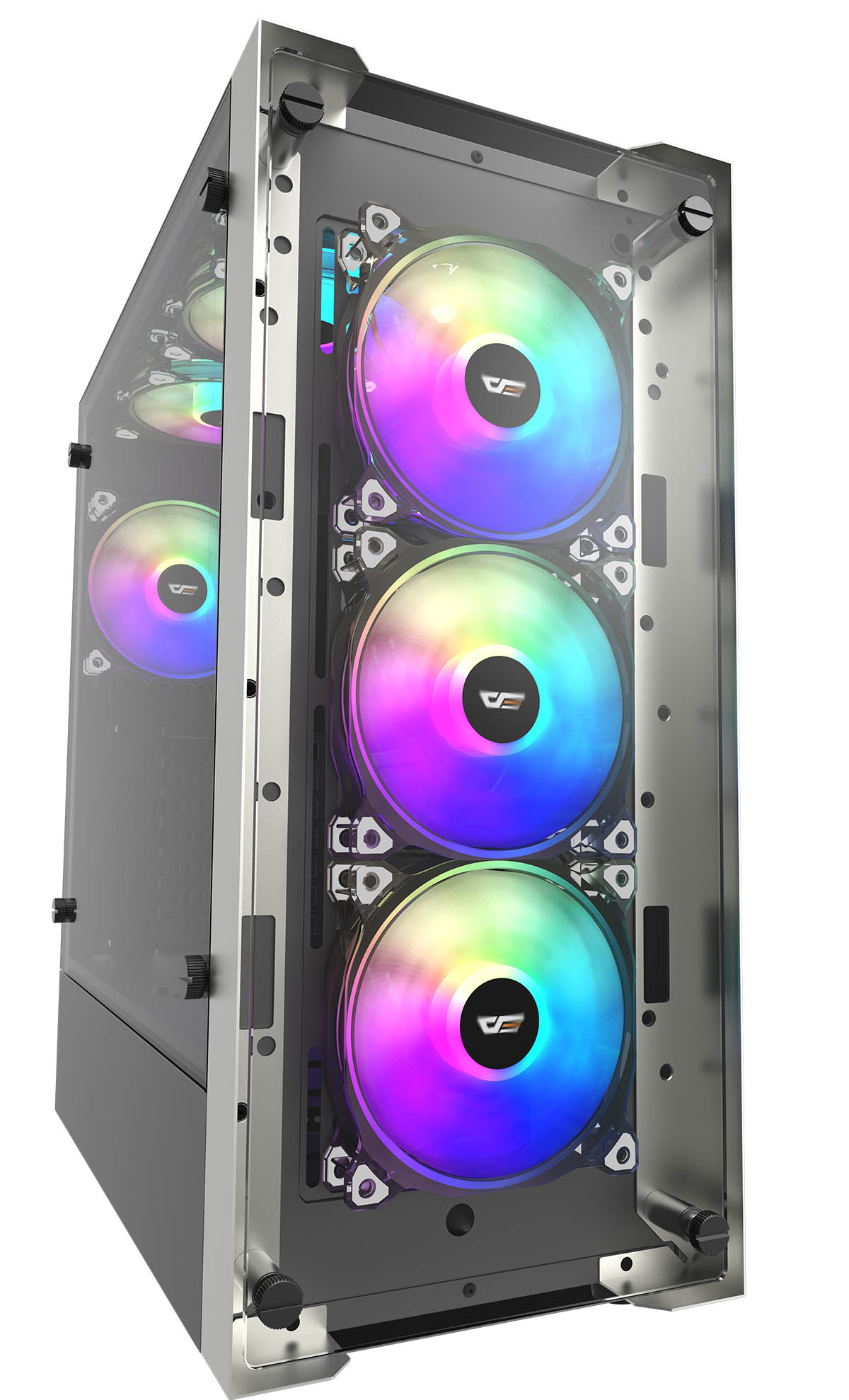 Buy Switch2com Aigo darkFlash CF8 Pro 3 