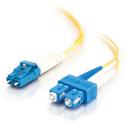 Khám Phá khomuctv - Bí Quyết Đạt Được Thành Công