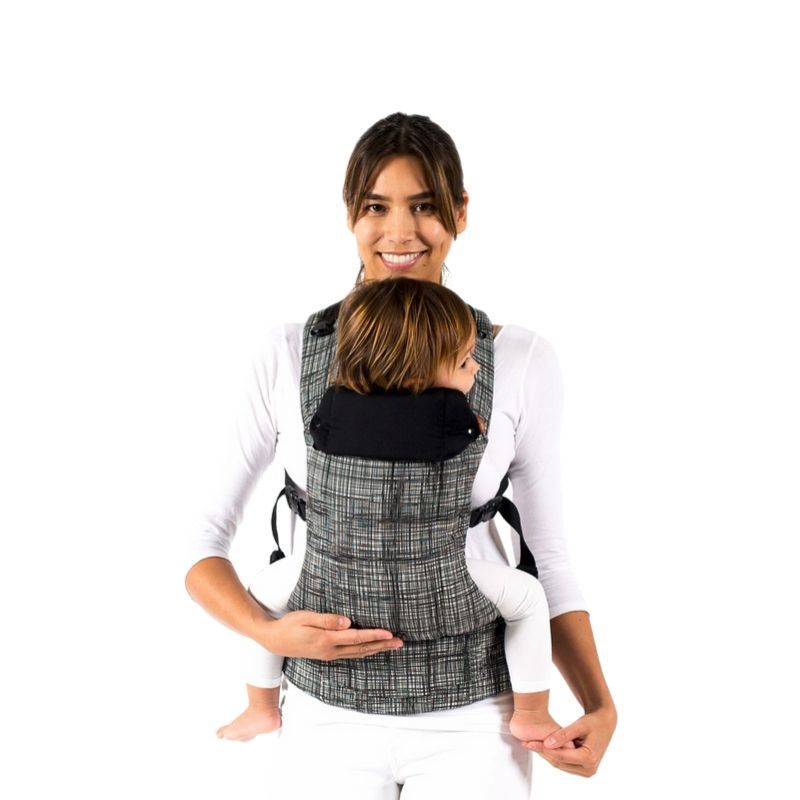 beco soleil vs gemini