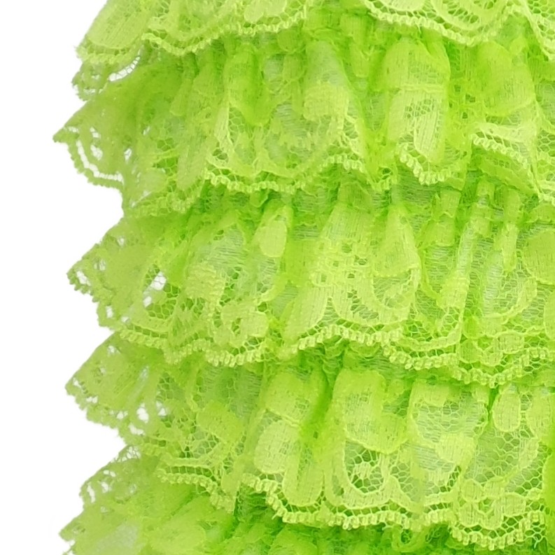 Petti Lace Shorts 13 Colors To Pick From Photo Prop 3 Sizes