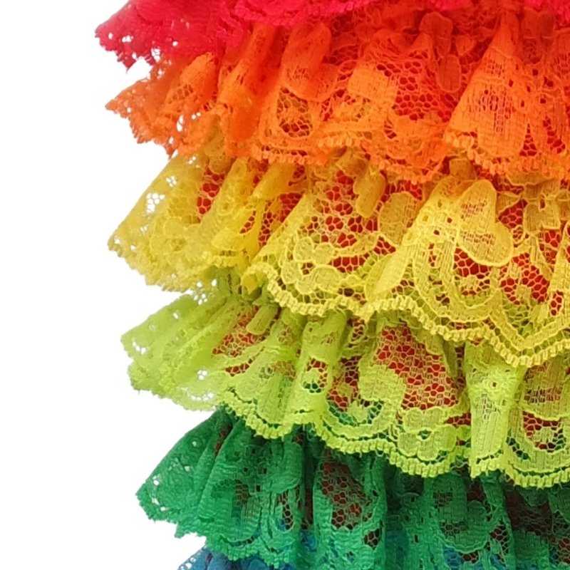 Petti Lace Shorts 13 Colors To Pick From Photo Prop 3 Sizes