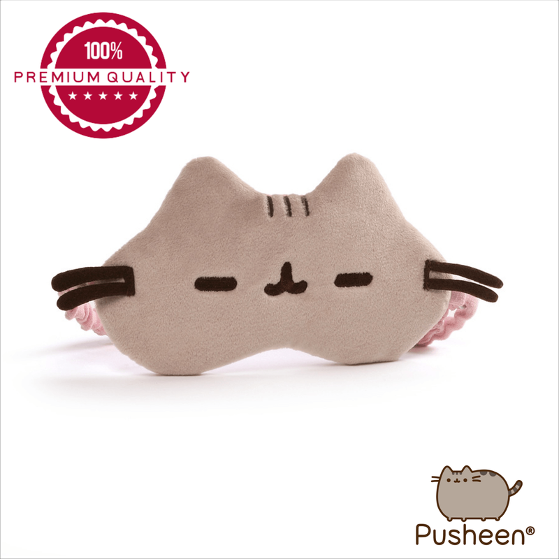 sushi roll dog toy