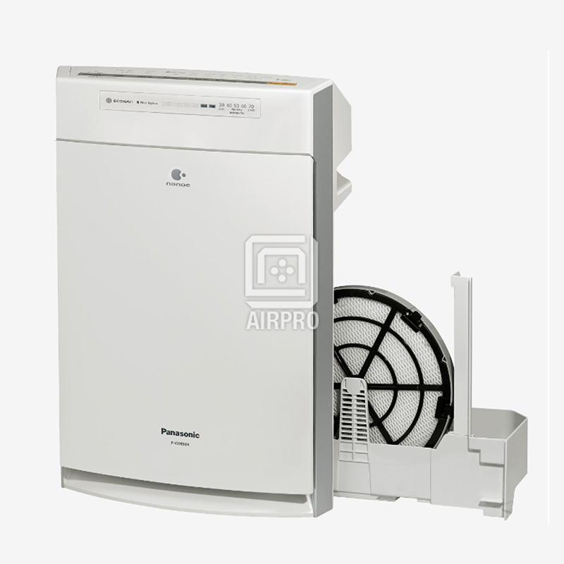 Buy Airpro Panasonic F-ZXHE50Z Air Purifier Parts