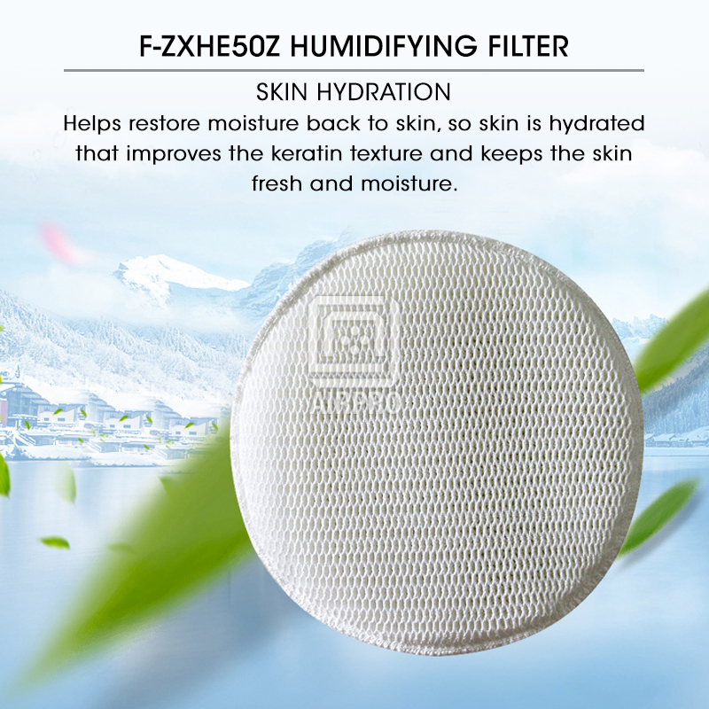 Buy Airpro Panasonic F-ZXHE50Z Air Purifier Parts Buy Airpro Panasonic F-ZXHE50Z Air Purifier Parts
