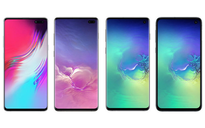 lte s10