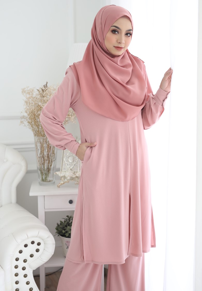 zara modest clothing