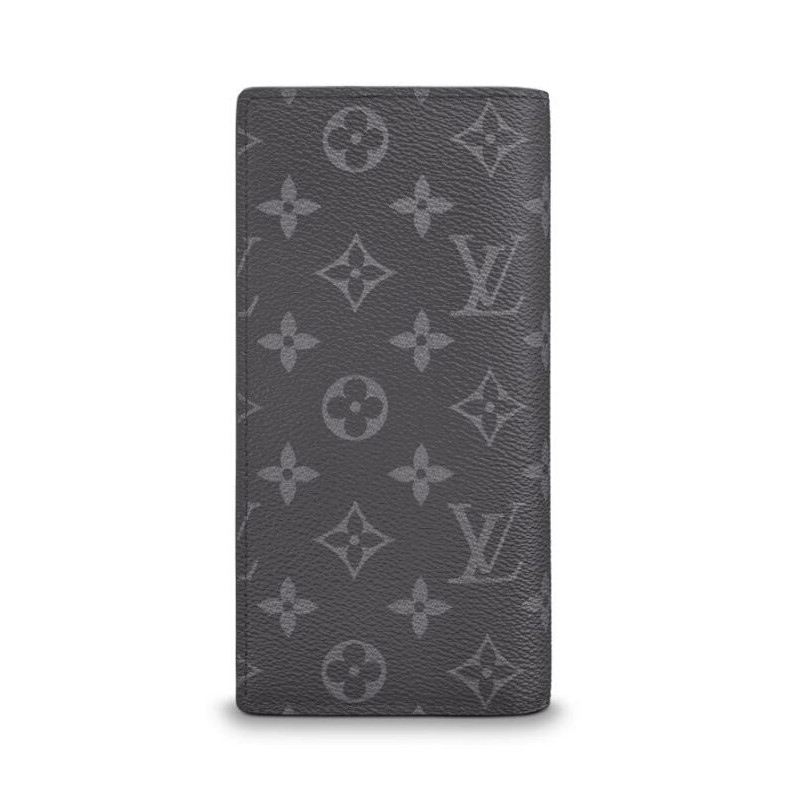 lv mens purse