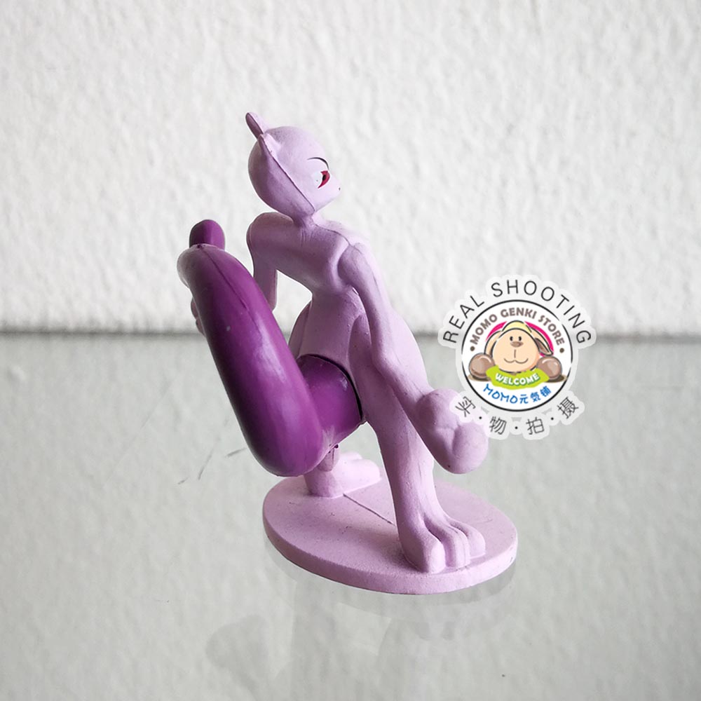 Fashion Pokemon mega Mewtwo Y Toy model price in UAE,  UAE