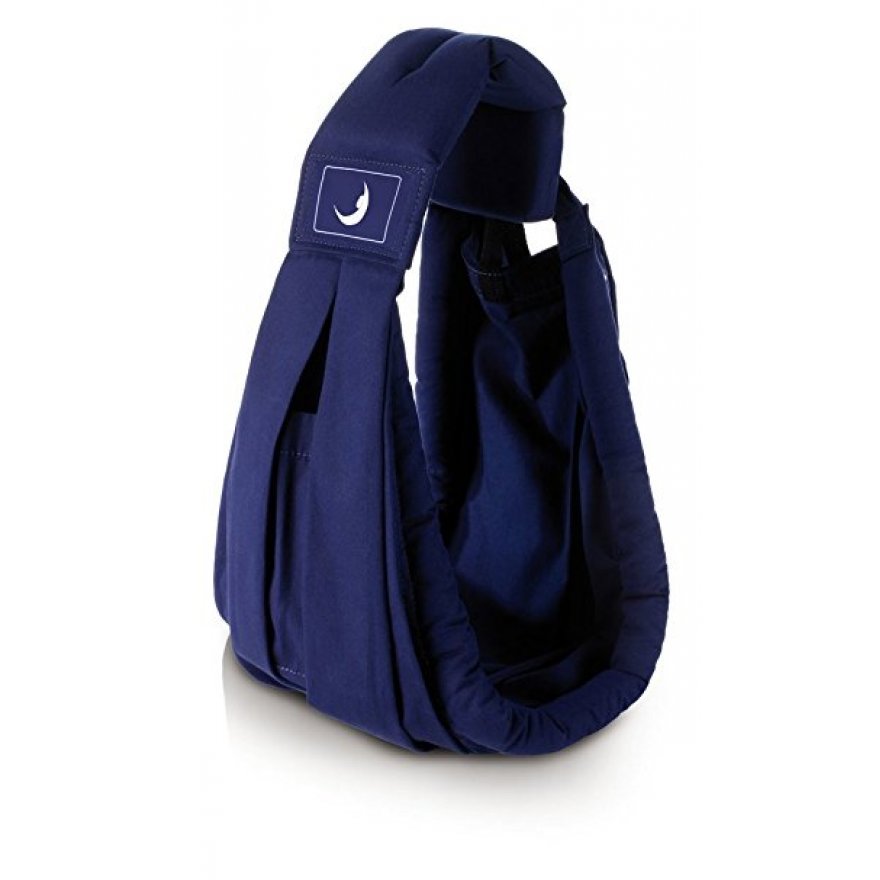 the baba sling