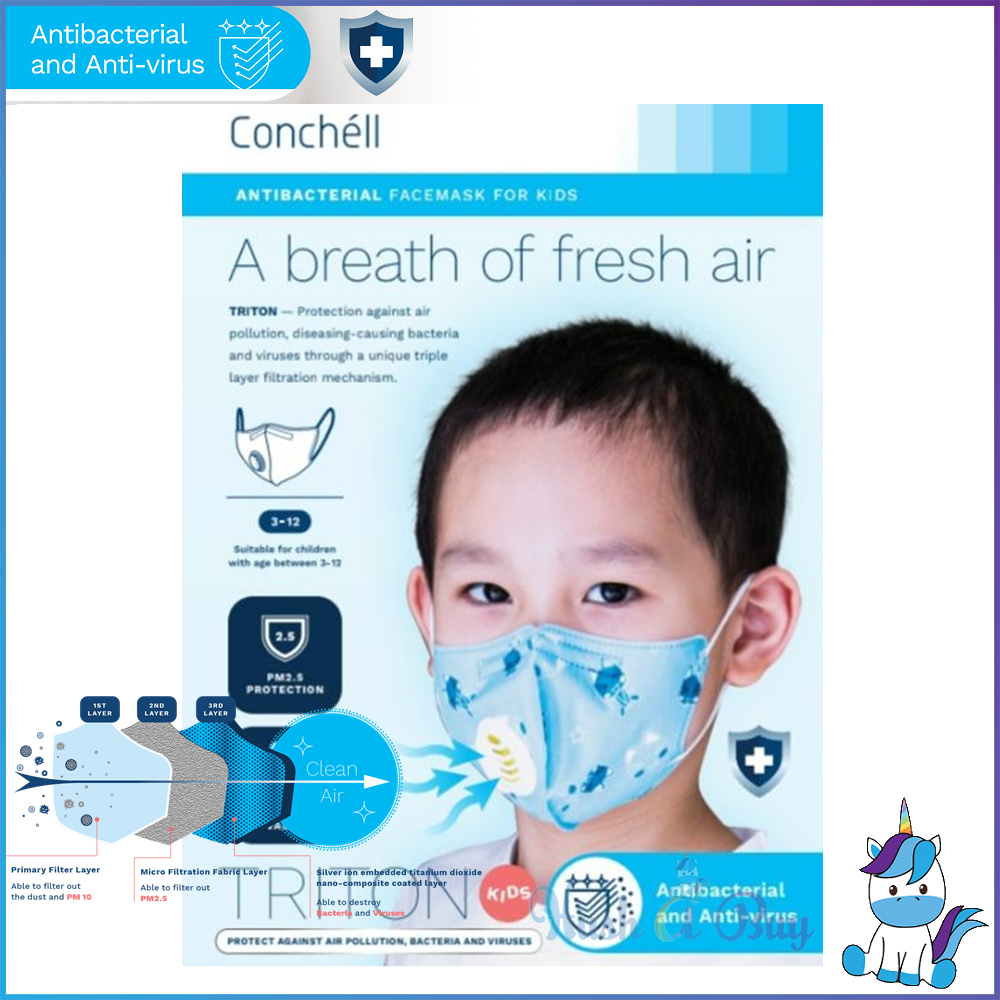 kid mask anti virus kid mask anti virus