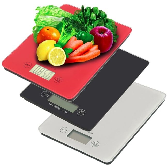 Hoto smart kitchen scale. Кухонные весы Vinzer 5kg 2g. Moulin Villa весы кухонные электронные KS-MV 001g. Кухонные весы Camry kcct. Граммовые весы кухонные стеклянные.