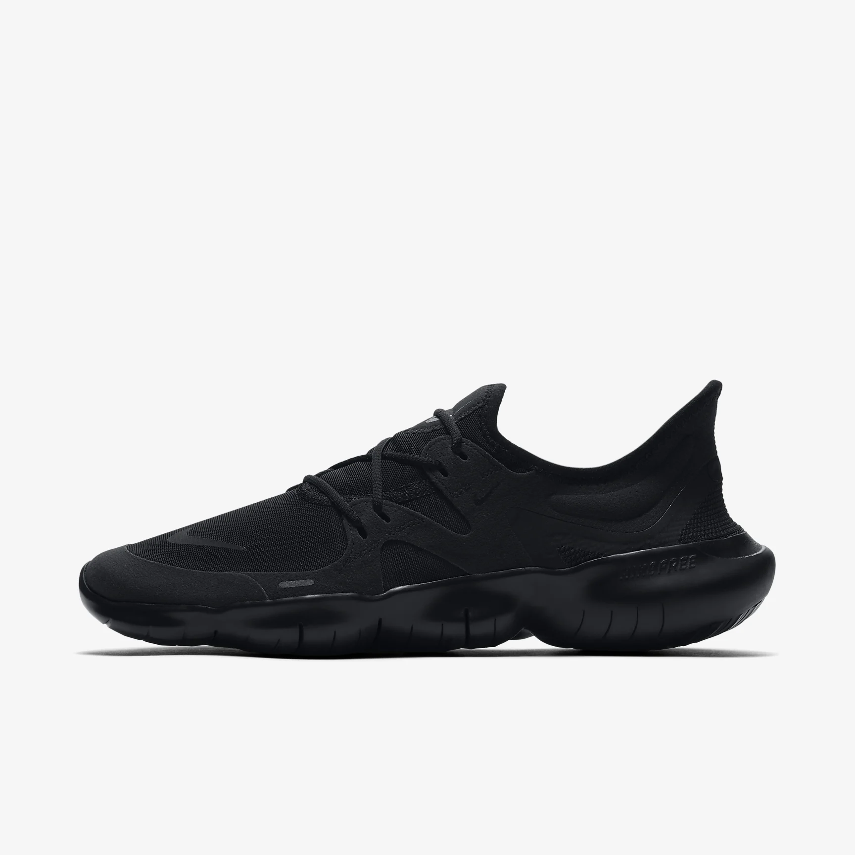 nike free 5.0 mens 2019
