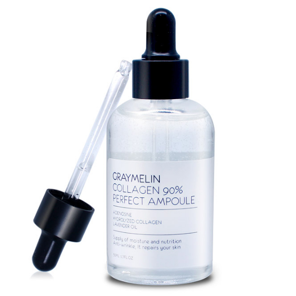 Buy Graymelin Perfect Pure Collagen Ampoules eRomman