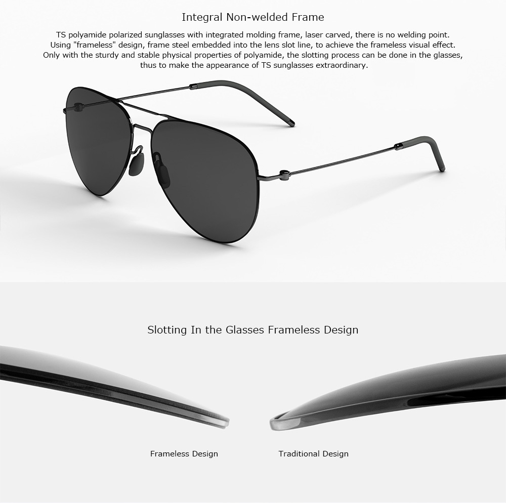 Mi ts polarized sunglasses top