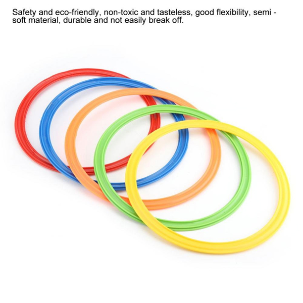 Buy Kids Jumping Ring 38cm (Large) Online | eRomman