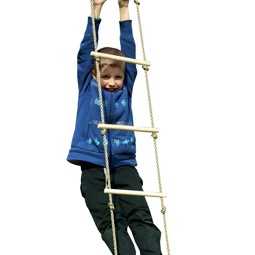 kids rope