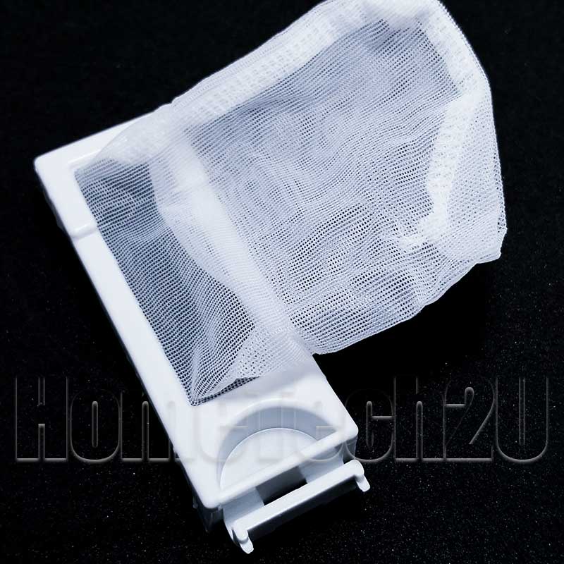 Buy Panasonic Washing Machine Filter Dust Collector eRomman