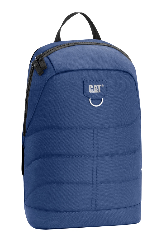 bonnie backpack