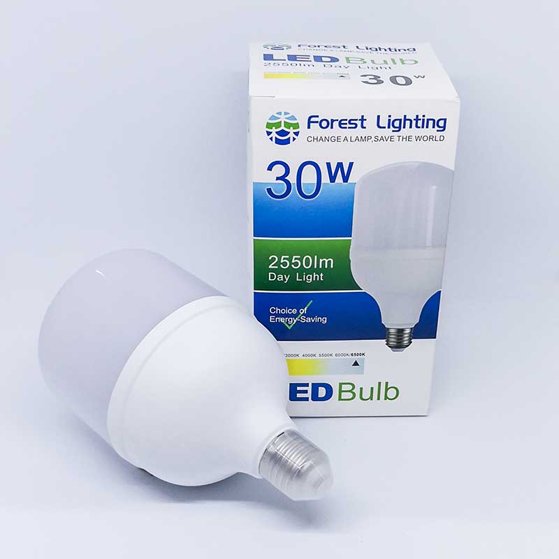 Replacement for Light Bulb/Lamp Lt A5407 Light Bulb by Technical Precision 2 Pack Replacement for Light Bulb/Lamp Lt A5407 Light Bulb by Technical Precision 2 Pack