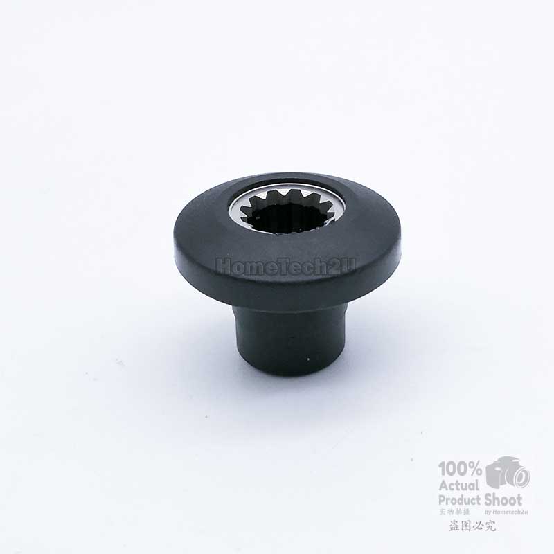 Buy Original Butterfly Blender Blade Knife Spare Parts eRomman