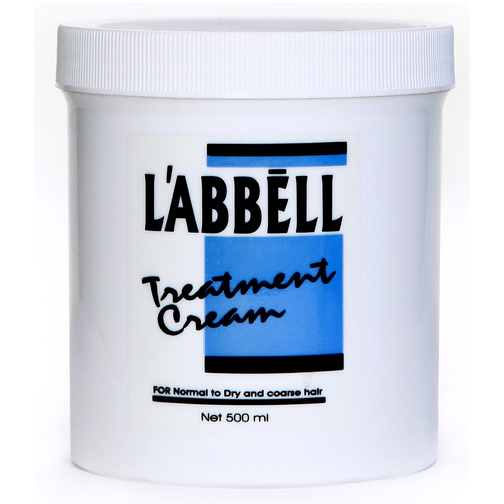 Buy Labbell Treatment Cream For Dry and Coarse Hair | eRomman Buy Labbell Treatment Cream For Dry and Coarse Hair | eRomman