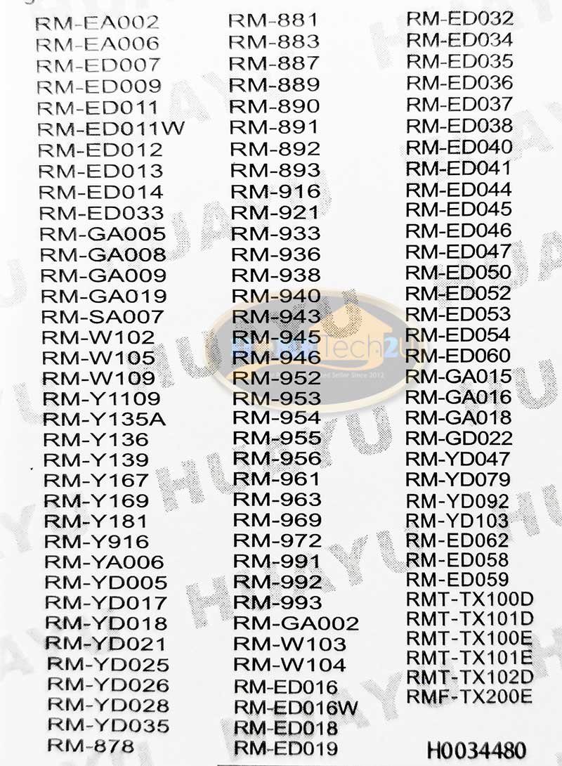 Netflix code 972 Netflix code 972