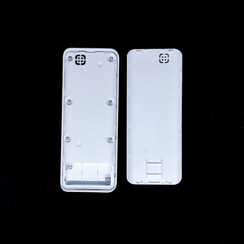 Buy Midea Air Conditioner Remote Control Spare Parts eRomman