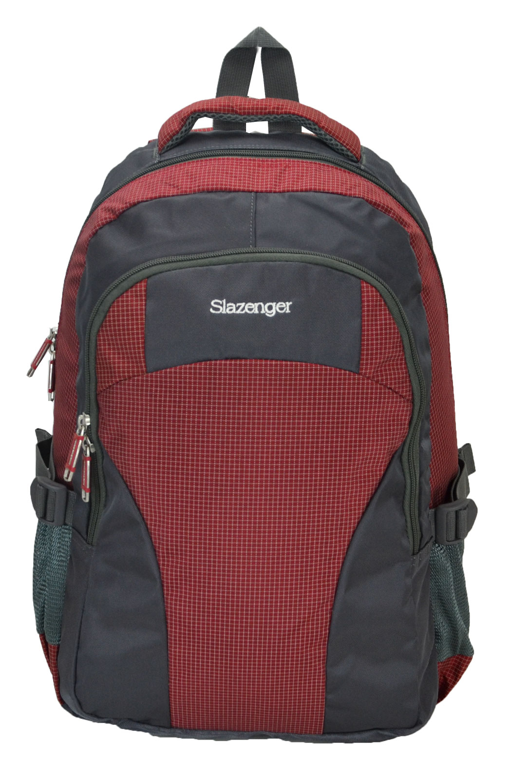 slazenger laptop bag