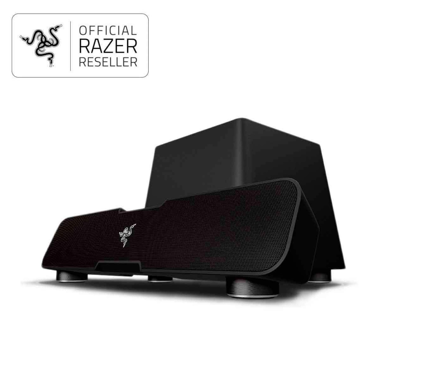 razer bluetooth leviathan elite