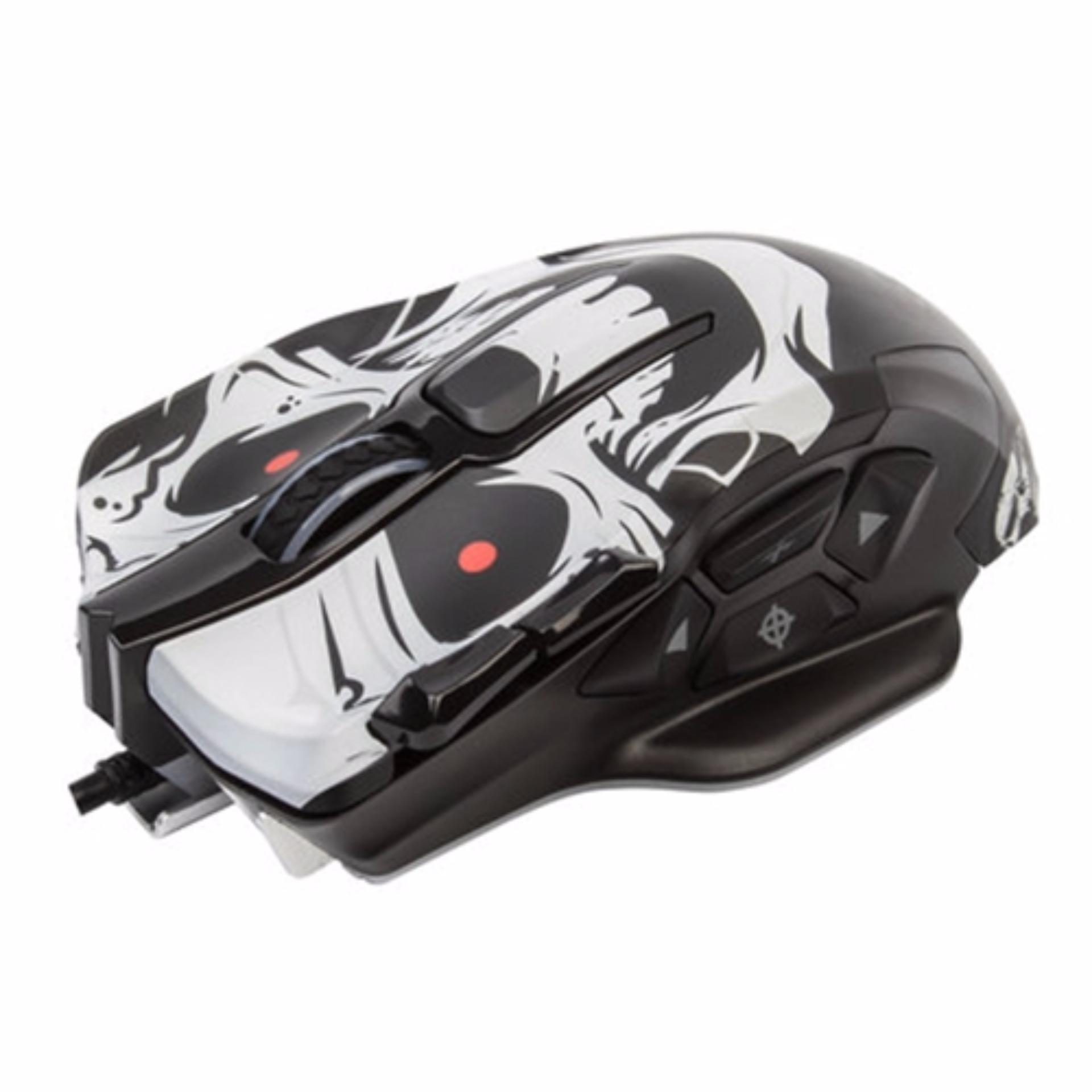 aula gaming mouse driver aula gaming mouse driver