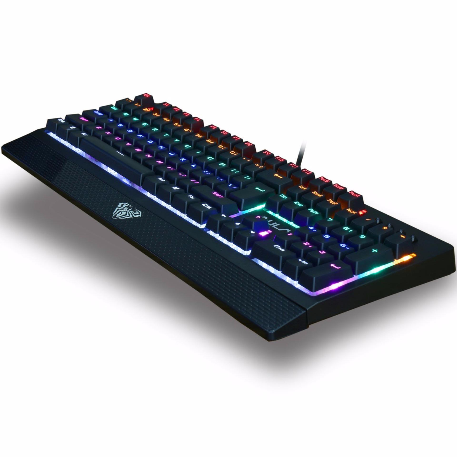 wings of liberty keyboard wings of liberty keyboard