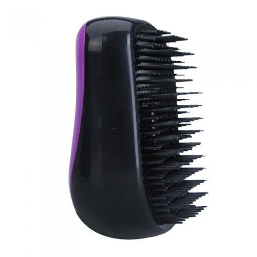 Buy Magic Hair Comb anti frizz brush Online eRomman