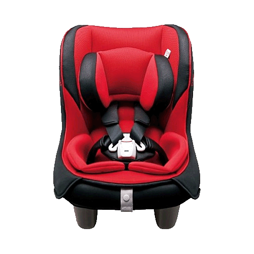combi car seat