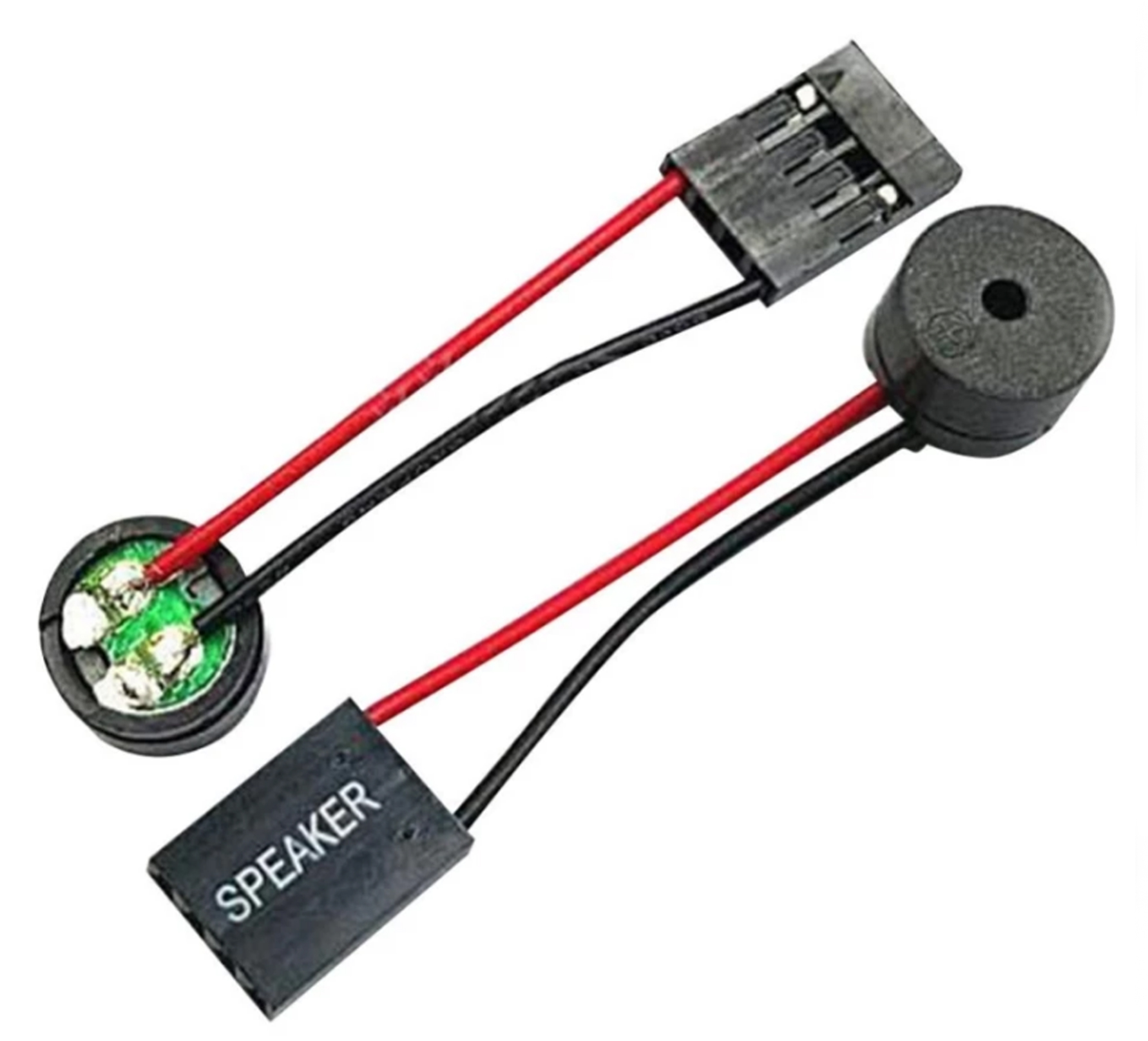 Пищалка зуммер 5в. Динамик 12 вольт пищалка. Звуковая пищалка. Звуковая пищалка. Hpa30c-w пьезоизлучатель.