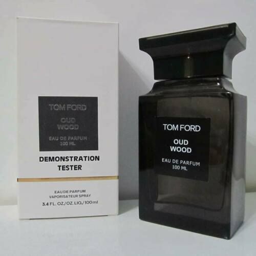 tom ford oud wood female