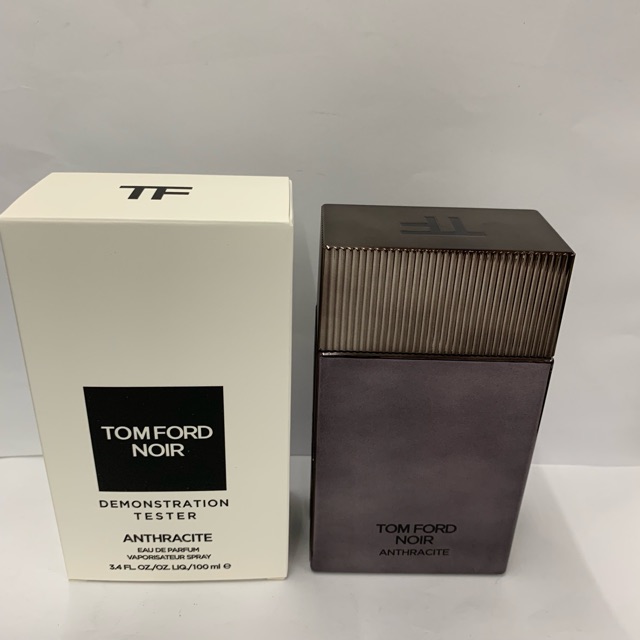 Ford anthracite. Ford anthracite. Tom ford noir anthracite 50ml edp. Ford anthracite. Tom ford noir anthracite edp, 100 ml.